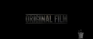 Original Film