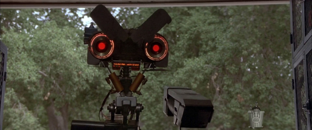 ¿CÓMO QUE NO TE GUSTÓ MI REVIEW?