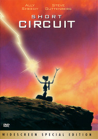 Short Circuit (1986)