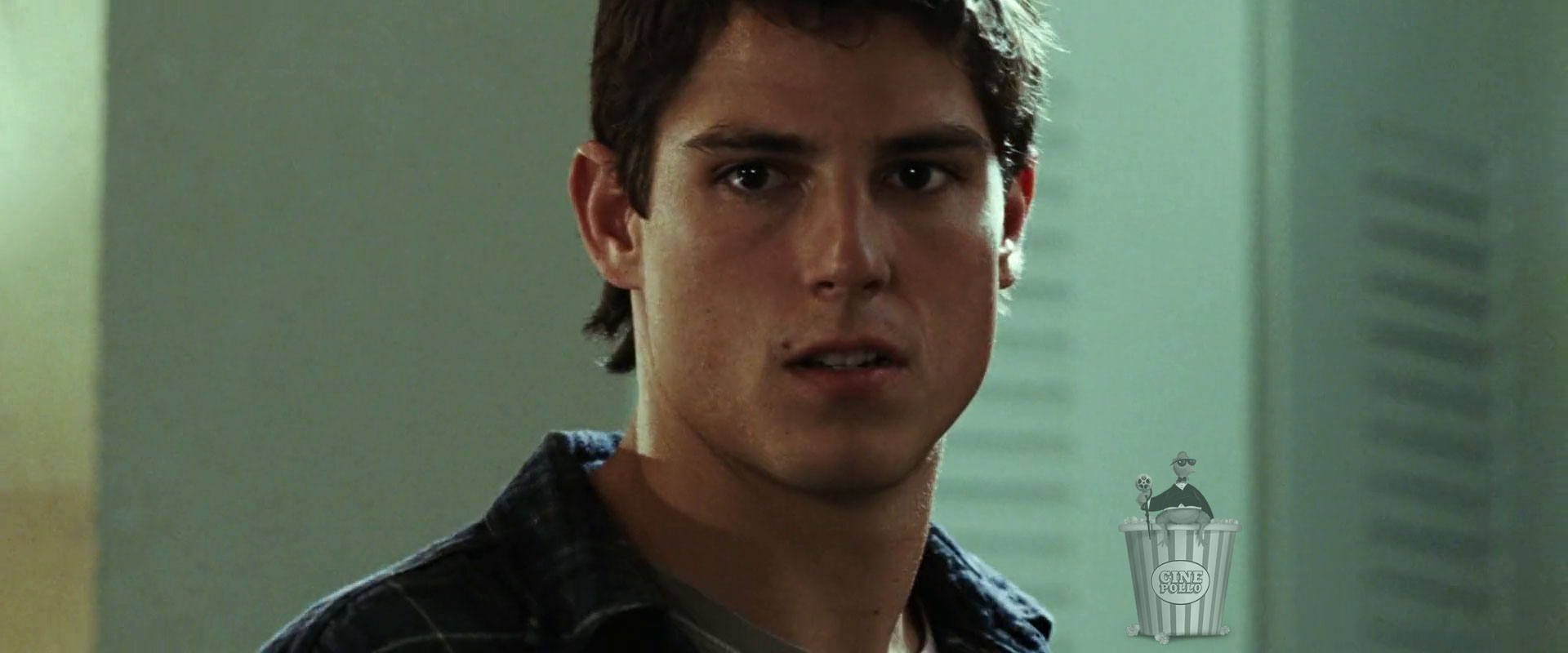 Never Back Down (2008) Cinepollo Never Back Down (2008) Cinepollo
