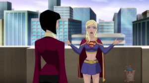 Hooolaaa enfermeraaaa.