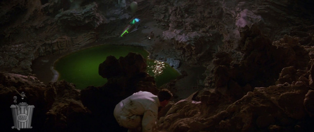 A eso hemos llegado, a brechar dracs desnudos.