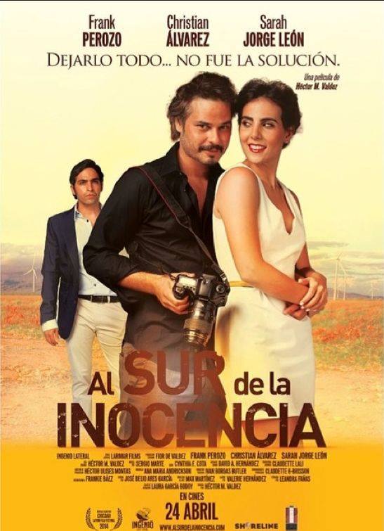 zapatos vans tejidos a crochet baratos