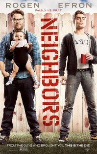 Neighbors (2014) Neighbors (2014)