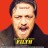 Filth (2013)