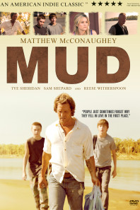Mud (2012) Mud (2012)