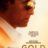 Gold (2016)