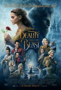 Beauty and the Beast (2017) Beauty and the Beast (2017)