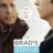 Brad’s Status (2017)
