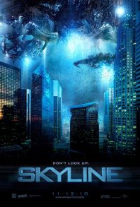Skyline (2010) Skyline (2010)