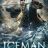 Iceman (2014)