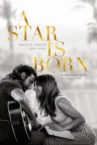 A Star is Born (2018) A Star is Born (2018)