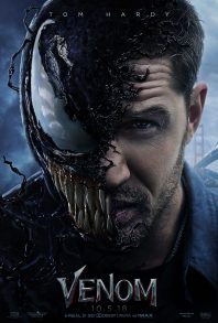 Venom (2018) Venom (2018)