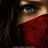 Mortal Engines (2018)