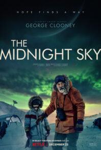 The Midnight Sky (2020) The Midnight Sky (2020)